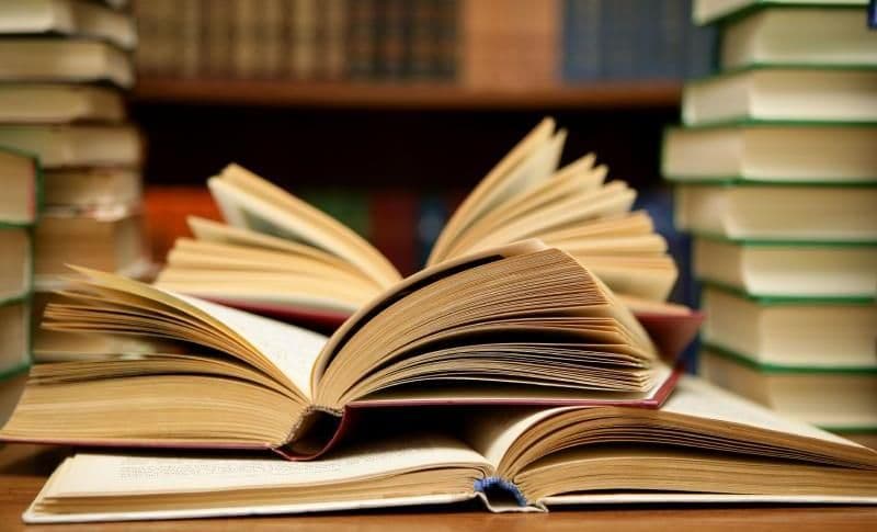 Rezultate de excepție pentru elevii Liceului „Regina Maria” la Olimpiada de Limba și literatura română-etapa județeană