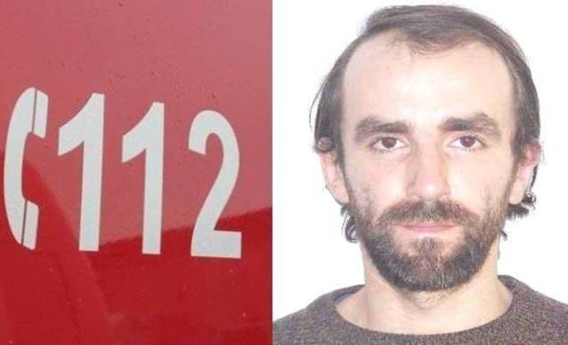 Tânăr plecat la muncă în Suedia – din februarie nu a mai putut fi contactat. Aveți informații?