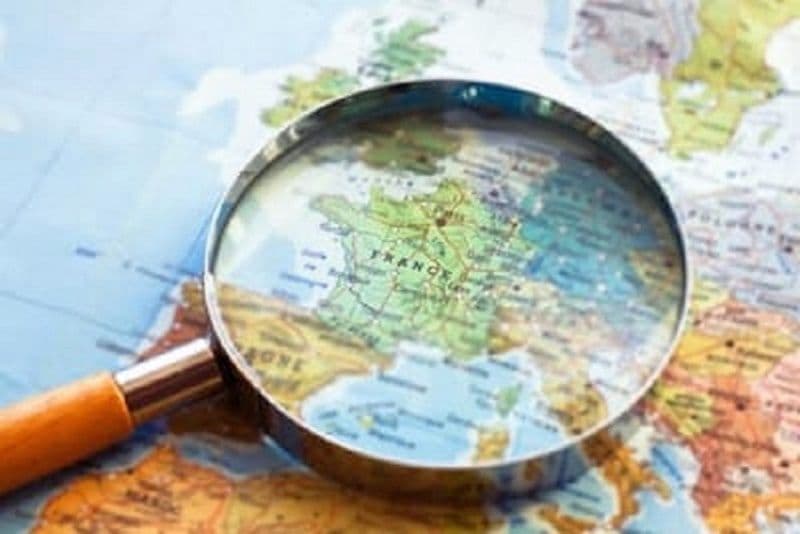 Elev de la Școala „Mihail Kogălniceanu” Dorohoi calificat la etapa națională a Olimpiadei de geografie