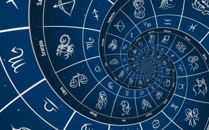 Horoscopul săptămânii 13-19 martie. Mai multe zodii au parte de bani