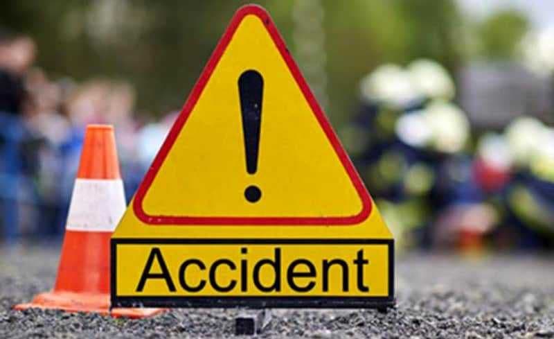 ATENȚIE! Obligațiile conducătorilor auto în cazul în care sunt implicați în accidente rutiere