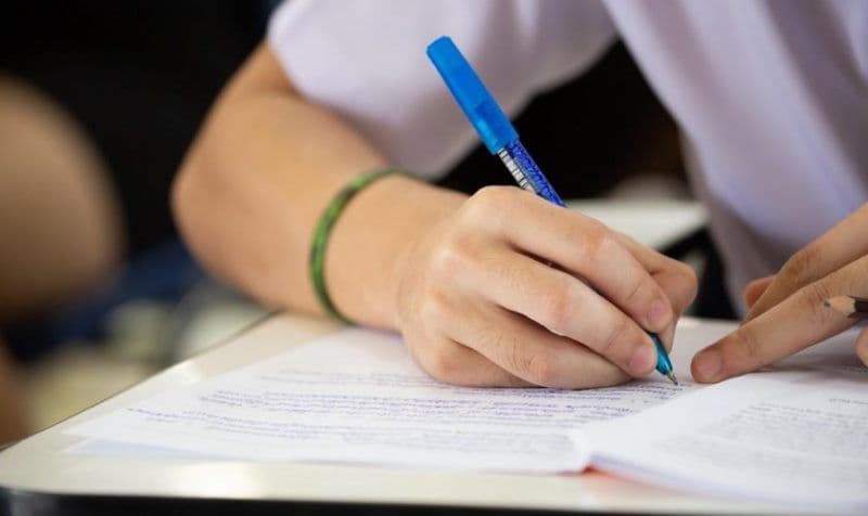 6 calificări la etapa națională a olimpiadelor școlare pentru elevii de la Liceul „Regina Maria” – în zilele de 11 și 12 martie 2023