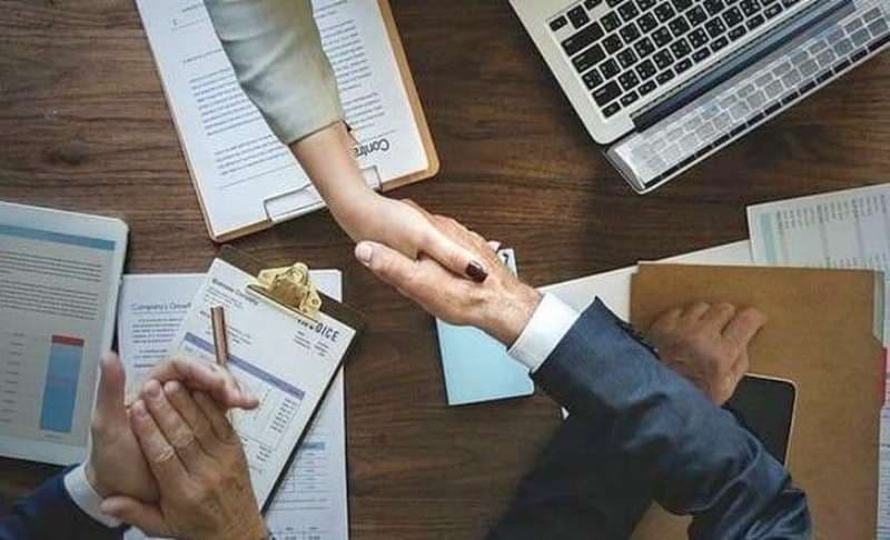 Primăria Municipiului Dorohoi scoate la concurs șase posturi vacante