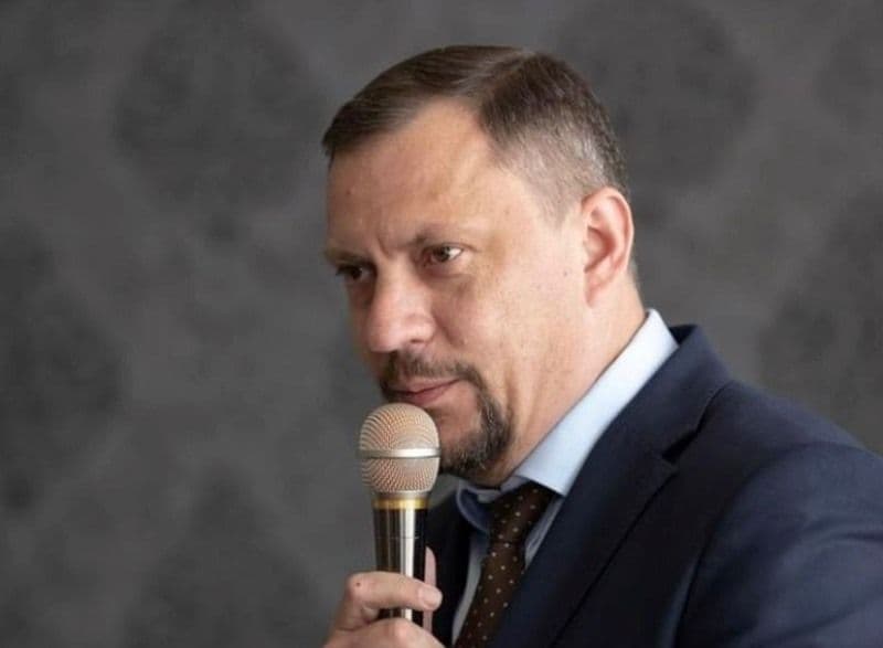 Secretarul de stat, Bogdan-Radu Balanișcu, va participa la un eveniment la Botoșani