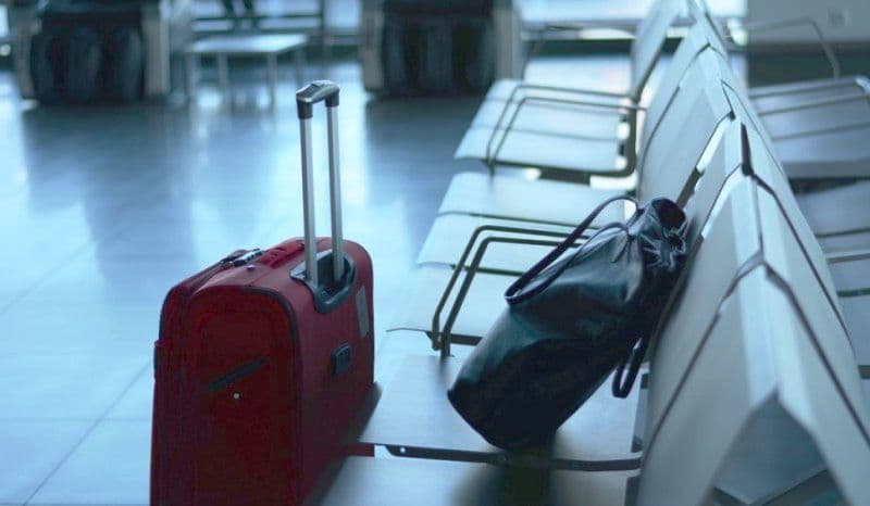 Avertisment MAE pentru românii care călătoresc în Italia