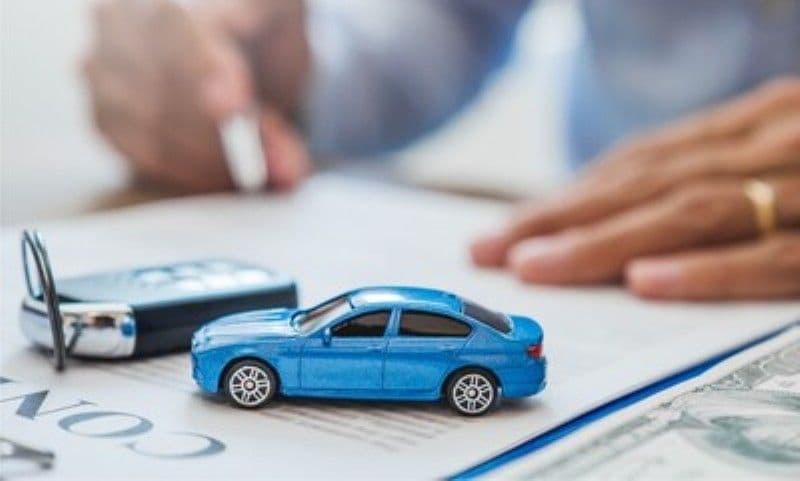 ASF a retras autorizația Euroins, cel mai mare asigurător auto din România
