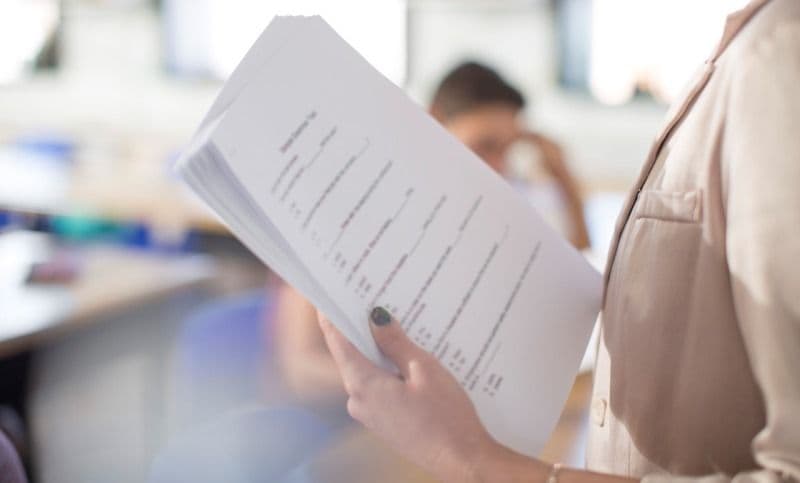 Rezultate de excepție pentru elevii și profesorii Școlii Gimnaziale „Spiru Haret” Dorohoi