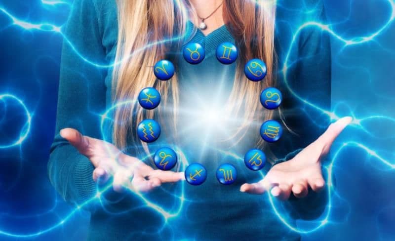 Horoscopul săptămânii 20-26 martie. Zodia pentru care se rezolvă multe lucruri