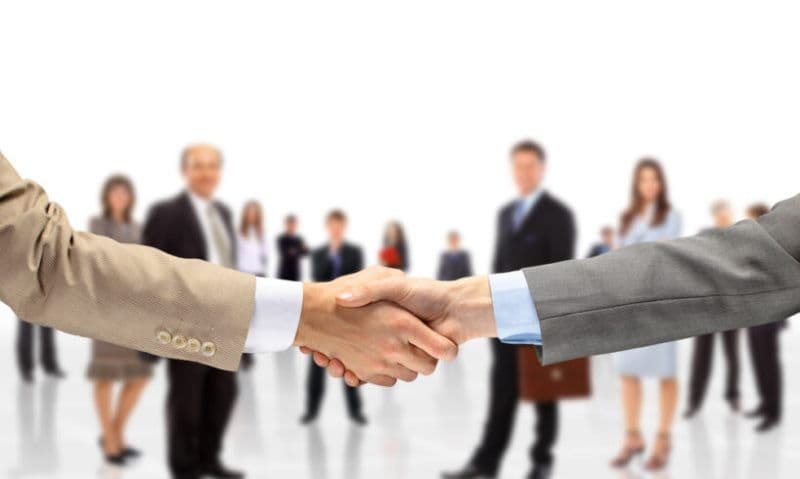 674  persoane angajate prin intermediul AJOFM Botoșani în perioada ianuarie-februarie 2023