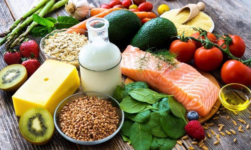 Alimente sănătoase care devin periculoase în anumite situații