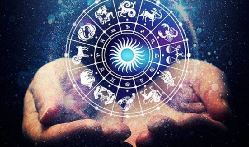 Horoscopul săptămânii 27 martie – 2 aprilie: Ce ne așteaptă în carieră, dragoste, sănătate sau bani