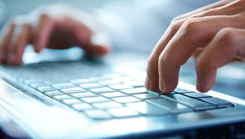 Elevi calificați la etapa națională a olimpiadelor de informatică