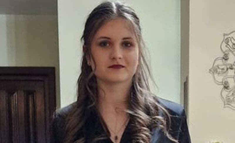 Un nou succes olimpic al Colegiului Național „Grigore Ghica” Dorohoi