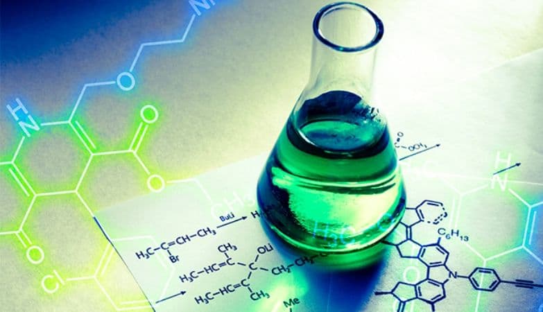 Trei elevi din Dorohoi vor reprezenta județul Botoșani la Olimpiada Națională de Chimie
