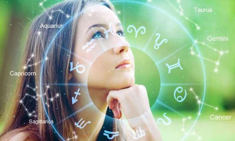 Horoscopul săptămânii 3 - 9 aprilie. Capricornii negociază pentru a obține ceea ce își doresc. Vărsătorii fac schimbări