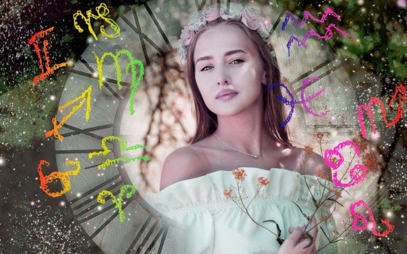 Horoscopul lunii aprilie. Începutul de lună nu pare prea roz pentru Balanțe, pentru Capricorni liniștea este cuvântul cheie al lunii aprilie