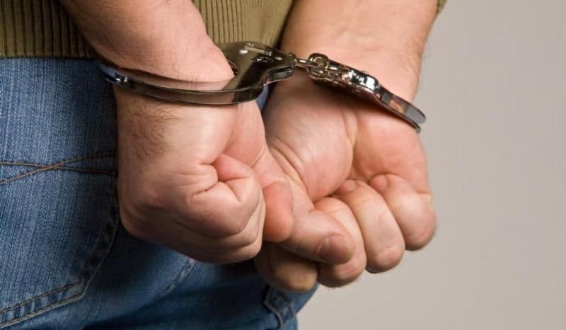 Bărbat căutat în Germania pentru fraudă găsit la Botoșani