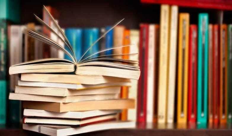 Șendricenii la etapa națională a Olimpiadei „Universul cunoașterii prin lectură” - pentru elevii din mediul rural