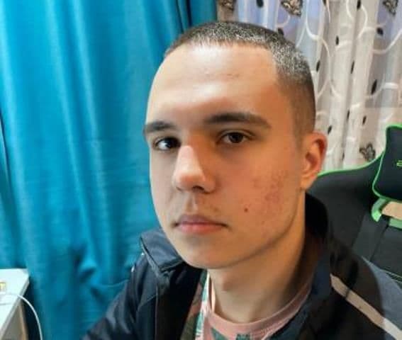 Apel umanitar! Vlad, un tânăr din Dorohoi, are nevoie urgentă de o nouă intervenție chirurgicală! Vezi cum poți ajuta!