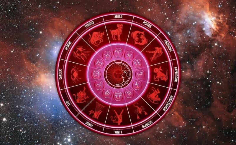Horoscopul săptămânii 10-16 aprilie. Taurii sunt mai atenți la cheltuieli. Fecioarele ies în evidență. Balanțele vor să călătorească