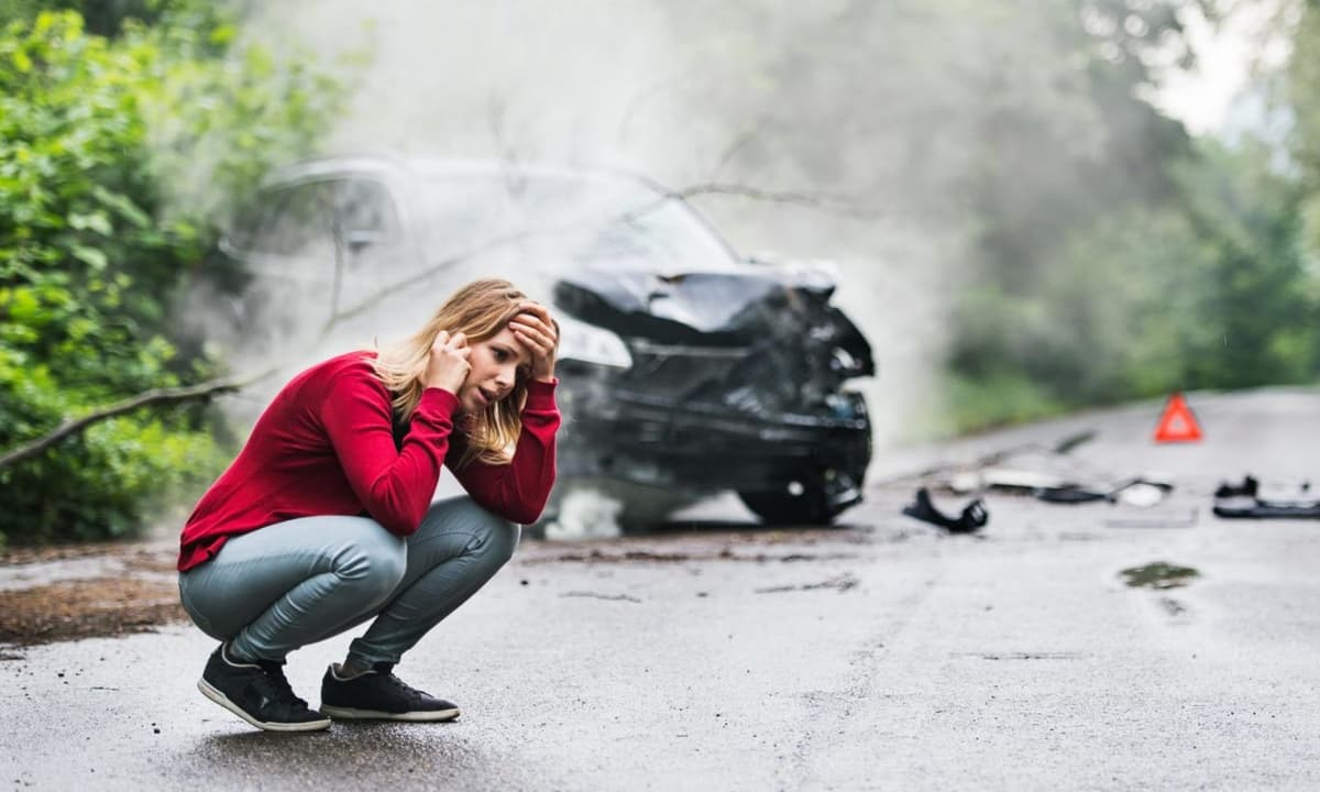 Poliția Botoșani atrage atenția asupra necesității respectării regulilor de circulație