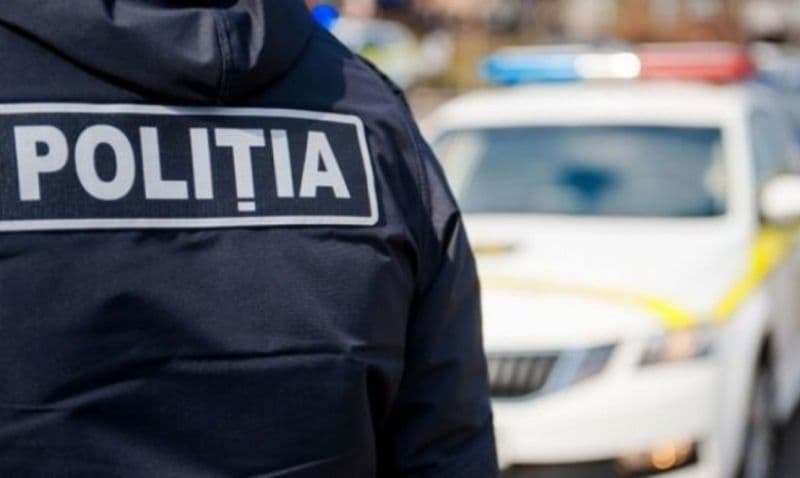 Sfaturi de la polițiști pentru prevenirea evenimentelor nedorite