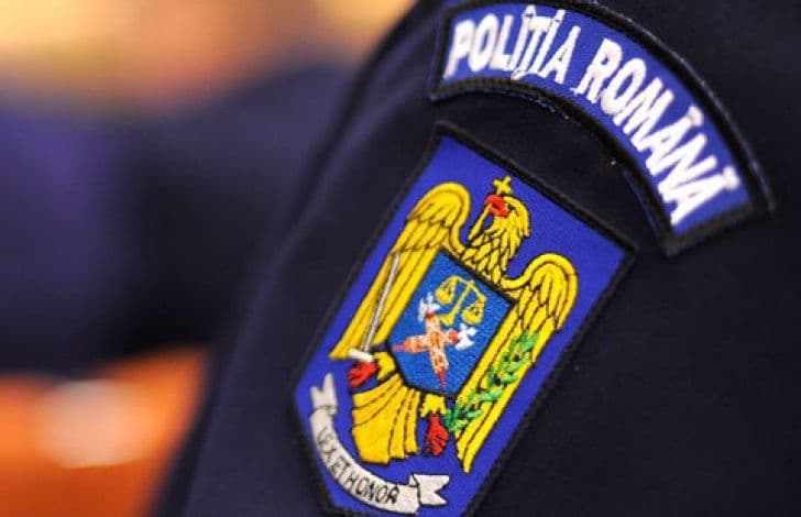 Controale efectuate în Piața centrală din municipiul Dorohoi
