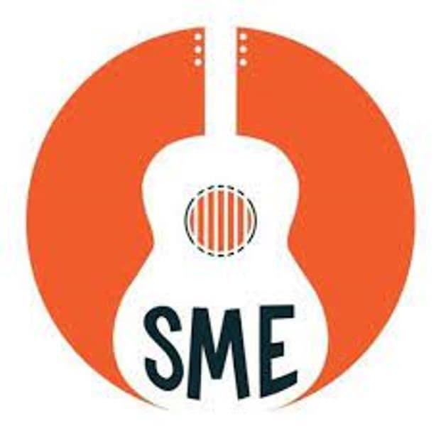 Finanțare pentru proiectul cultural „Seri Eminesciene – muzică, film, poezie şi arte plastice”