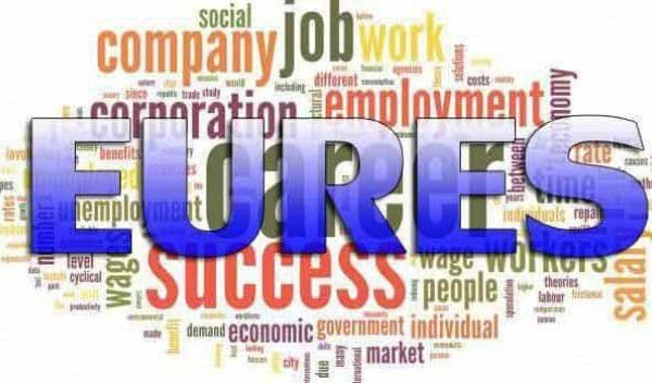 AJOFM Botoșani: 283 de locuri de muncă vacante în Uniunea Europeană