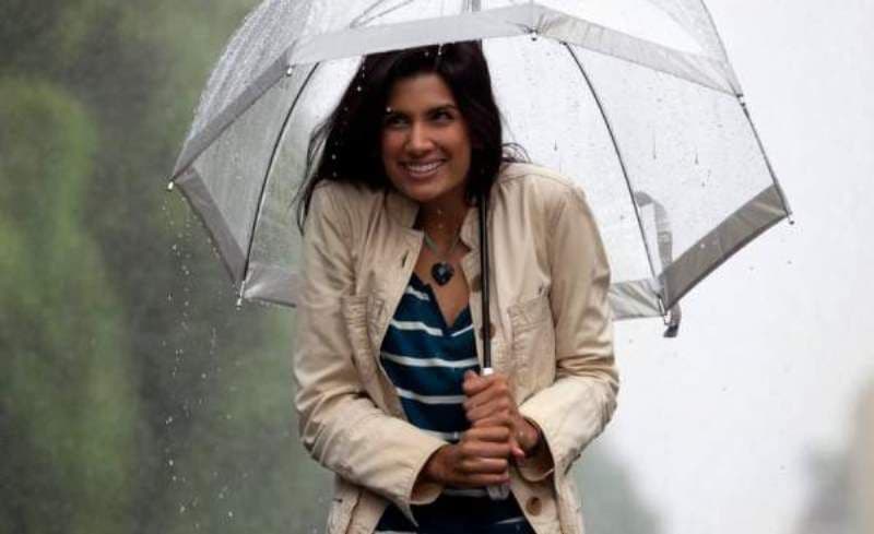 Revine frigul în România! Prognoza meteo pentru următoarele patru săptămâni