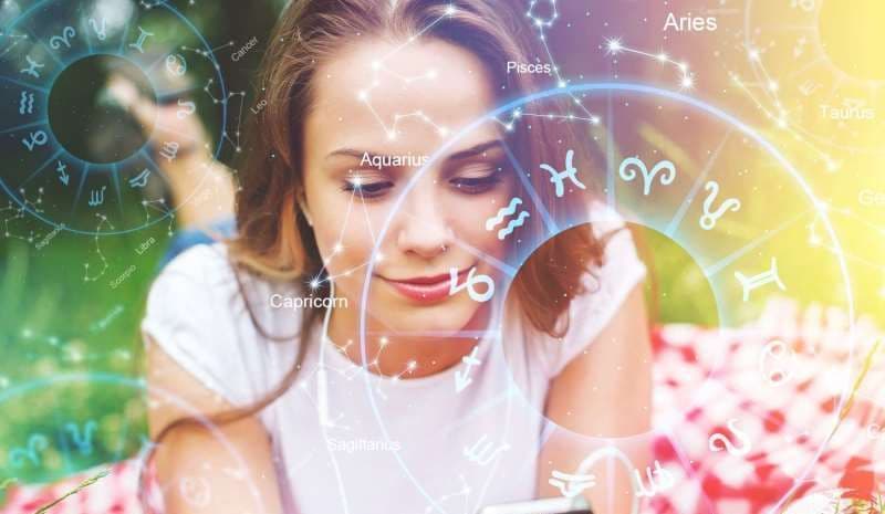 Horoscopul săptămânii 24-30 aprilie: Scorpionii au parte de schimbări majore, Peştii dau lovitura!