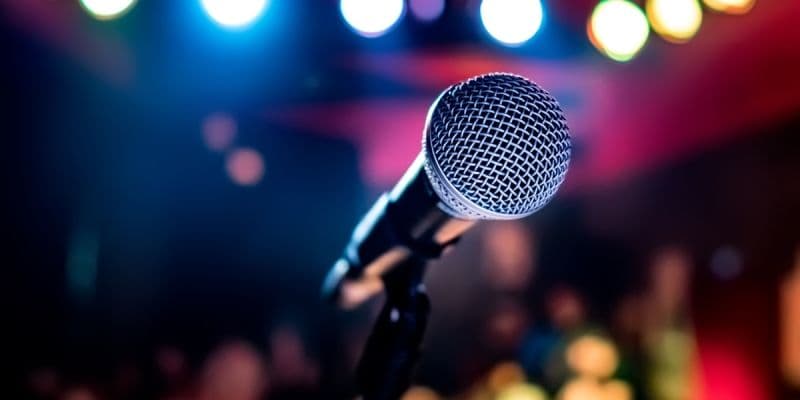 Sondaj: Votează artistul sau trupa care să concerteze la Dorohoi cu ocazia Zilei Internaționale a Copilului 2023