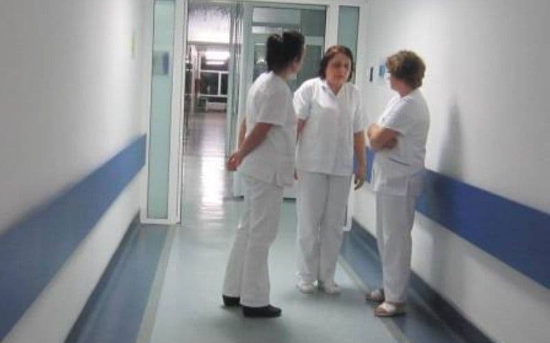 Spitalul Municipal Dorohoi scoate la concurs un post de Asistent medical la Compartiment Endocrinologie