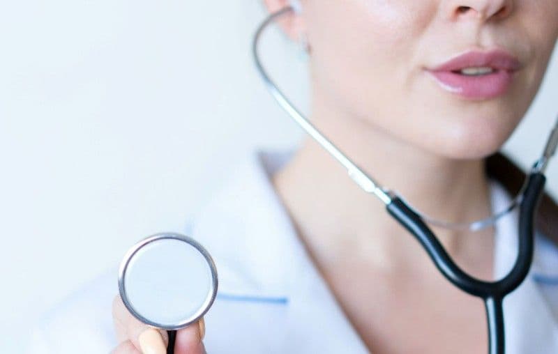 Spitalul Municipal Dorohoi scoate la concurs un post de Medic pentru Compartiment Primiri Urgente