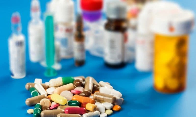 Alertă medicală: 3.000 de medicamente esențiale au dispărut din farmacii. Tudor Ciuhodaru: „O problemă de sănătate publică la nivel european”