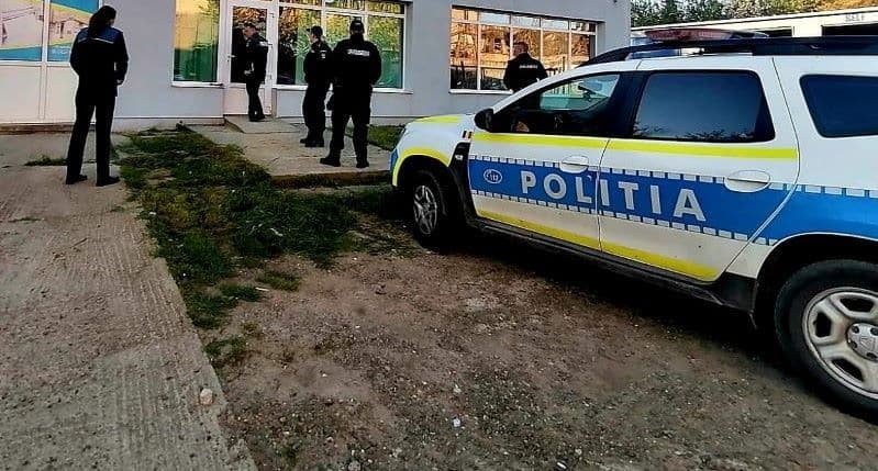 16 permise de conducere reținute într-o acțiune a polițiștilor rutieri 