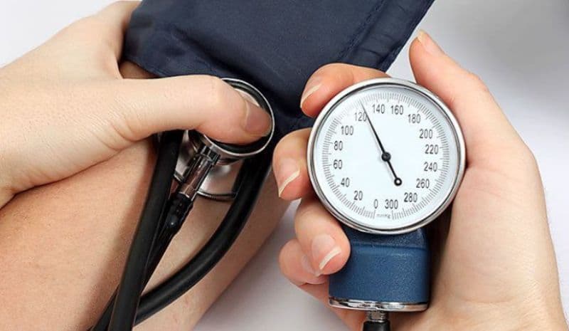 Condimentul care te ajută să îți reglezi tensiunea arterială