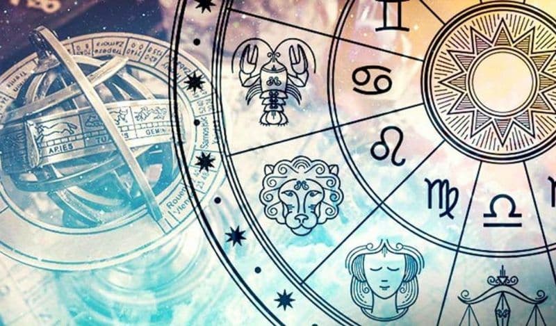 Horoscopul săptămânii 1-7 mai. Blocaje la Balanţă, experienţe sentimentale la limita imposibilului pentru Raci