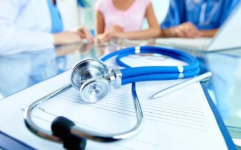 Spitalul Municipal Dorohoi scoate la concurs un post de medic specialist, specialitatea boli infecțioase