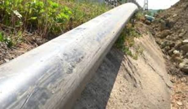 Anunț: Evaluarea impactului asupra mediului pentru proiectul „Înființare rețea de apă și canalizare în localitatea Ibănești, judeţul Botoşani”