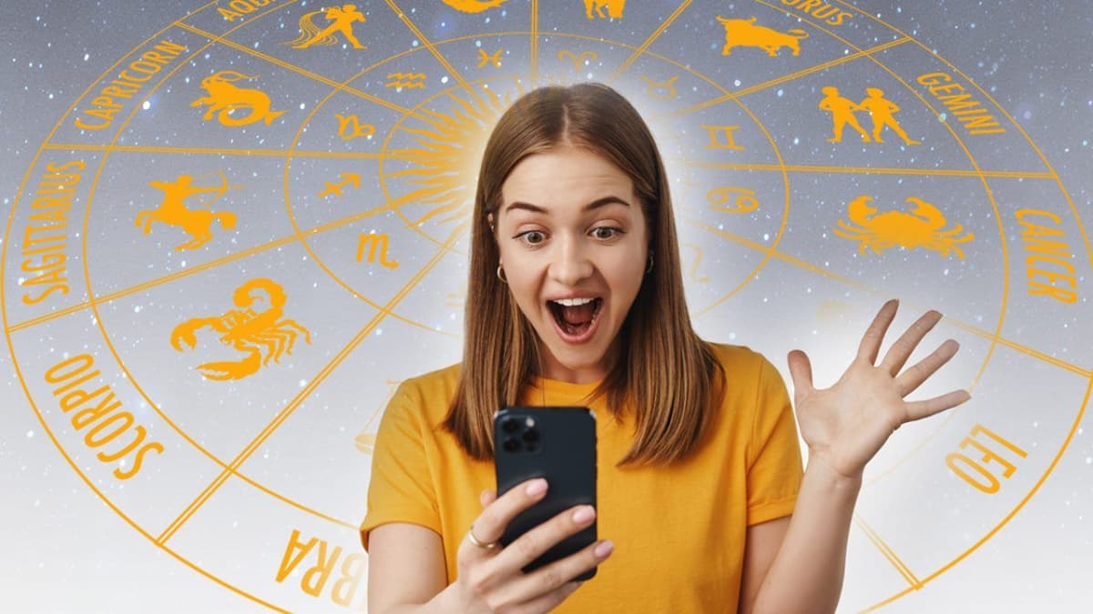 Horoscopul săptămânii 8 – 14 mai. Scorpionii și Peștii pot fi loviți de săgeata lui Cupidon
