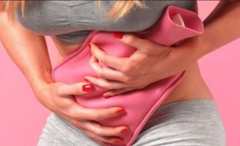 Cum se adună toxinele în organism