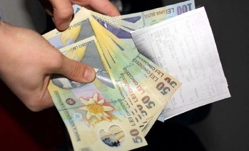 Categoriile de români care pot cere recalcularea pensiei. În ce condiții se poate face și care sunt actele necesare