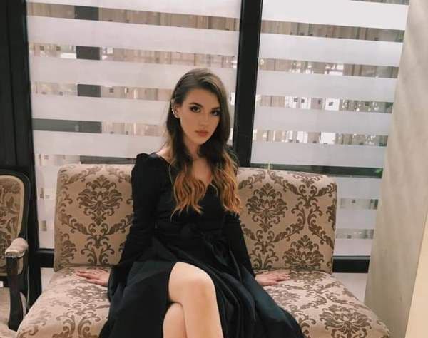 O tânără botoșăneancă premiată pentru cea mai bună compoziţie pop-jaz în cadrul Premiilor Uniunii Compozitorilor şi Muzicologilor din România