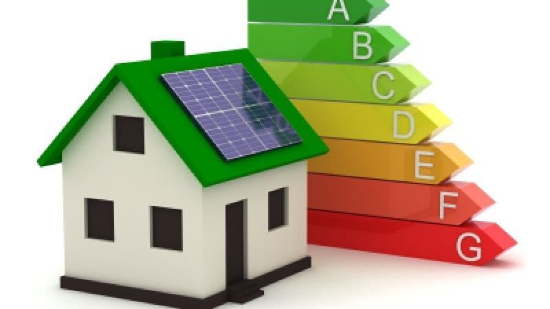 Anunț privind începerea derulării Proiectului „Investiții în eficiență energetică la SC RAM SRL”