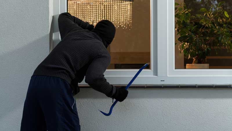 Activități de prevenire derulate de polițiștii botoșăneni