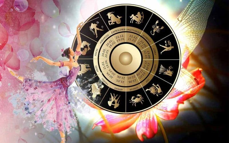 Horoscopul săptămânii 15-21 mai: Explozie de energie magică, o săptămână astrologică încărcată, cu un eveniment demn de remarcat