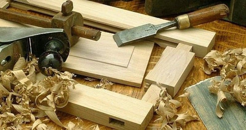 Societate comercială din Dorohoi, producătoare de mobilier, își mărește echipa. Vezi detalii!