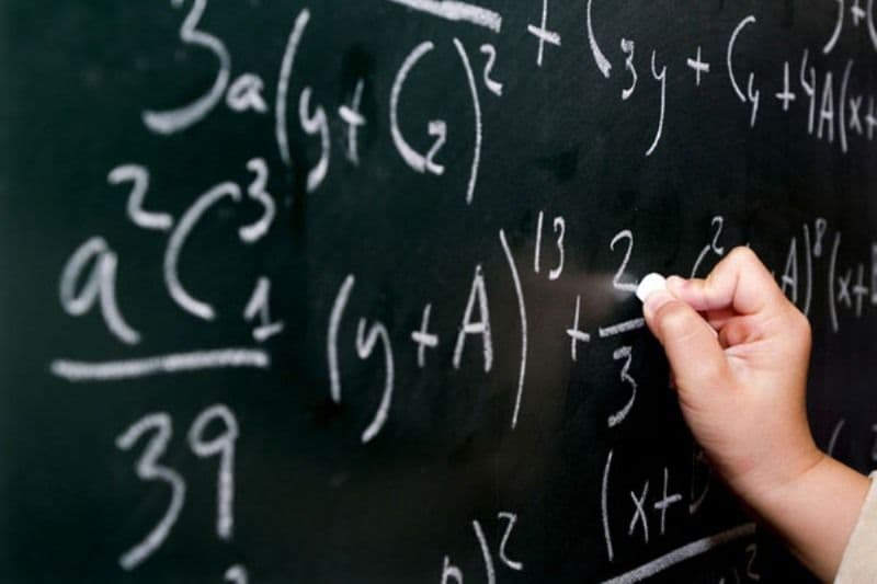 Colegiul Național „Grigore Ghica” Dorohoi: Seria succeselor la matematică continuă 