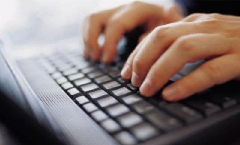 CONTED Dorohoi angajează doi economiști și un operator prelucrare date